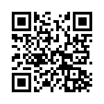 RCS3216F1R82CS QRCode