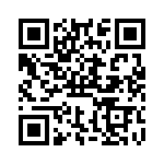 RCS3216F1R8CS QRCode