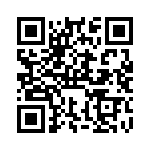 RCS3216F1R91CS QRCode