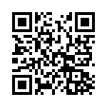 RCS3216F1R96CS QRCode