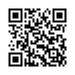 RCS3216F201CS QRCode