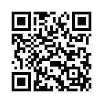 RCS3216F203CS QRCode