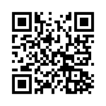 RCS3216F2051CS QRCode