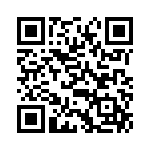 RCS3216F2053CS QRCode