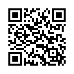 RCS3216F2104CS QRCode