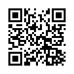 RCS3216F2153CS QRCode