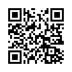 RCS3216F220CS QRCode