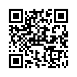 RCS3216F2211CS QRCode