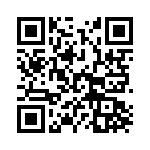 RCS3216F2212CS QRCode