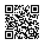 RCS3216F2214CS QRCode