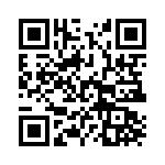 RCS3216F221CS QRCode