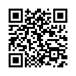 RCS3216F224CS QRCode