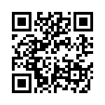 RCS3216F2260CS QRCode