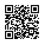 RCS3216F2262CS QRCode