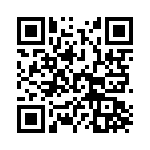 RCS3216F2264CS QRCode