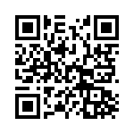 RCS3216F22R6CS QRCode