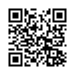 RCS3216F2323CS QRCode