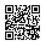 RCS3216F2432CS QRCode