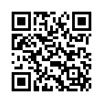 RCS3216F2433CS QRCode