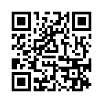 RCS3216F2434CS QRCode