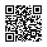RCS3216F243CS QRCode