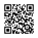 RCS3216F2493CS QRCode