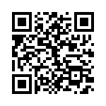 RCS3216F24R3CS QRCode