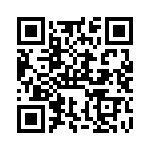 RCS3216F2550CS QRCode