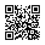 RCS3216F2551CS QRCode