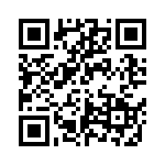 RCS3216F2552CS QRCode