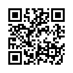 RCS3216F25R5CS QRCode