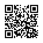 RCS3216F2670CS QRCode