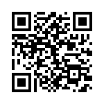 RCS3216F2672CS QRCode