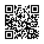 RCS3216F26R7CS QRCode