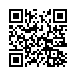 RCS3216F270CS QRCode