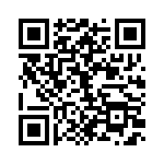 RCS3216F272CS QRCode