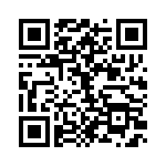 RCS3216F273CS QRCode