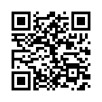 RCS3216F2740CS QRCode