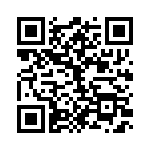 RCS3216F2744CS QRCode