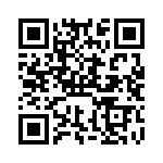 RCS3216F2800CS QRCode