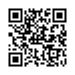 RCS3216F2801CS QRCode