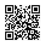 RCS3216F2803CS QRCode