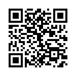 RCS3216F2871CS QRCode