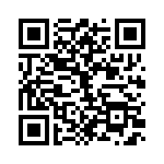 RCS3216F2872CS QRCode