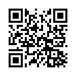 RCS3216F2943CS QRCode