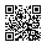 RCS3216F2R26CS QRCode