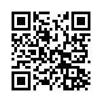 RCS3216F2R32CS QRCode