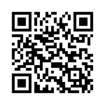 RCS3216F2R87CS QRCode