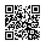 RCS3216F2R94CS QRCode