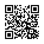 RCS3216F3012CS QRCode